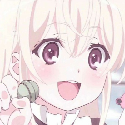 Furry兽设设计实用干货兽圈群